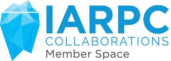 IARPC