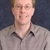 Walt Meier