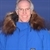 Larry Hinzman