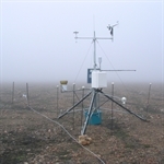 Arctic Observing Systems