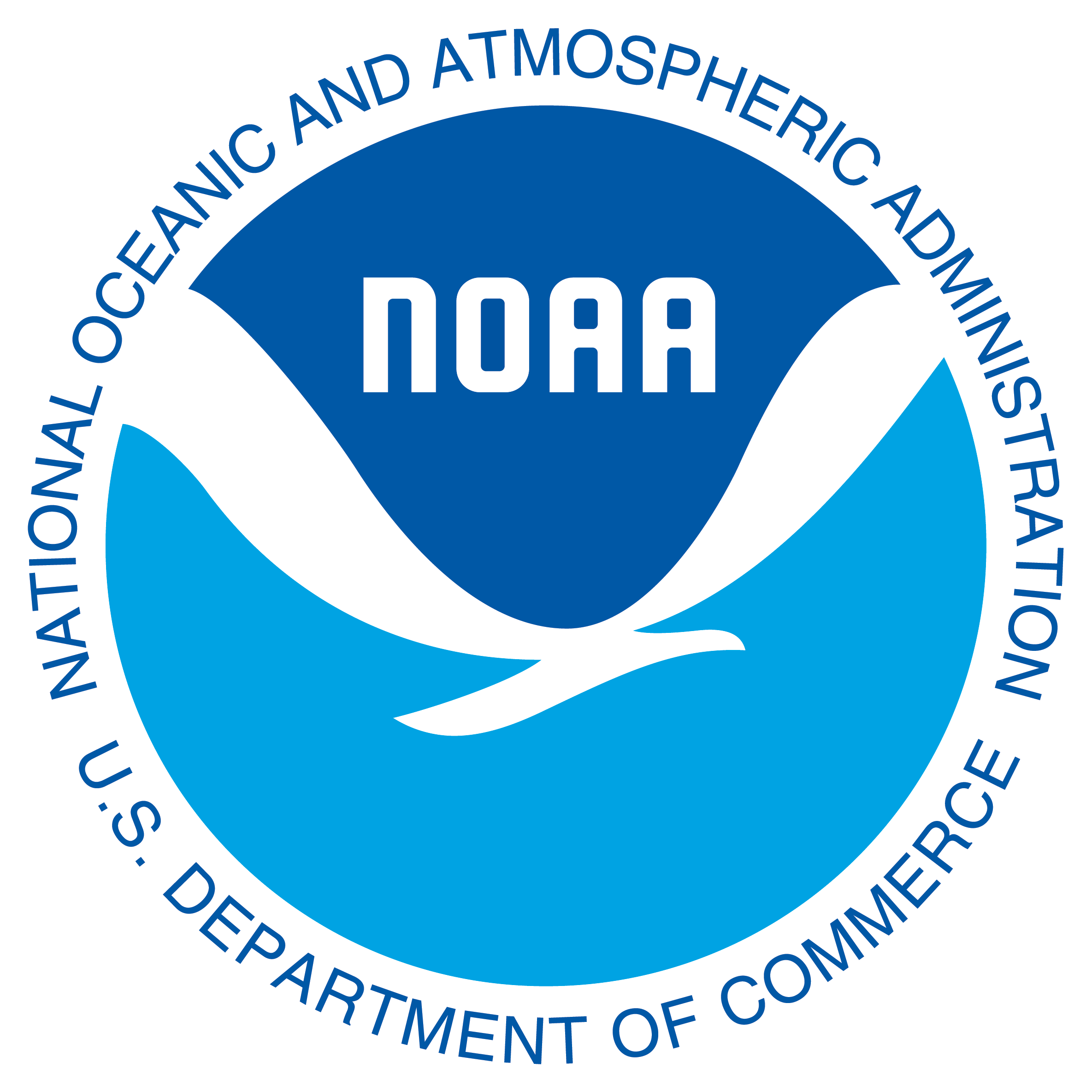 noaa logo